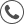 Phone Icon