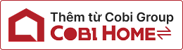 Cobi Mall