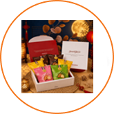 Set quà tặng
