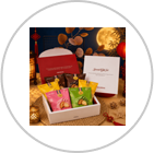 Set quà tặng