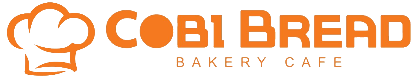 Cobi Bread