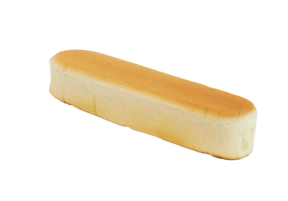 BÁNH MÌ QUE – STICK BREAD - Hình ảnh 3