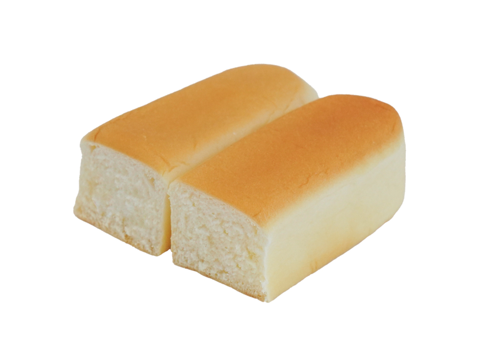 BÁNH MÌ QUE – STICK BREAD - Hình ảnh 2